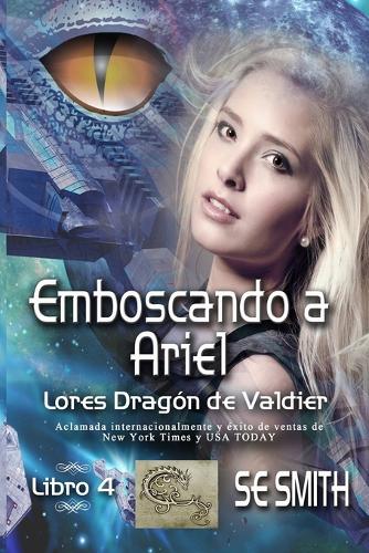 Emboscando a Ariel