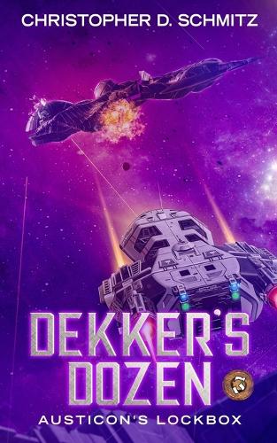 Dekker's Dozen