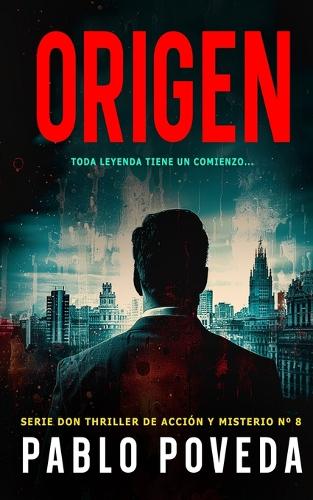 Origen