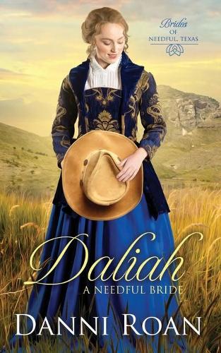 Daliah