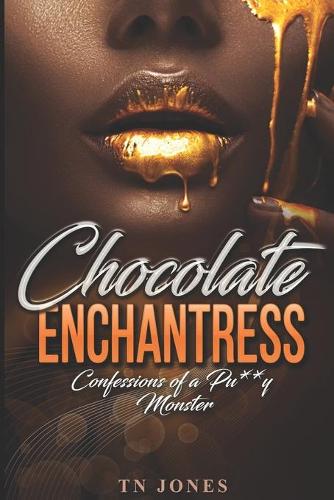 Chocolate Enchantress