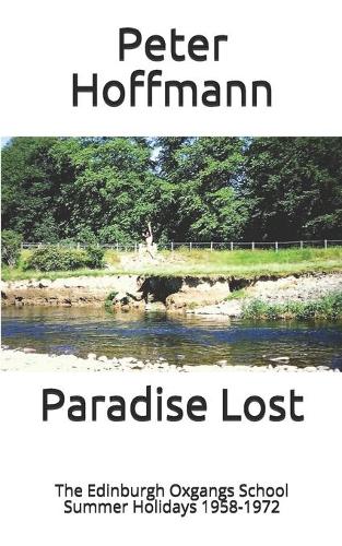 Paradise Lost
