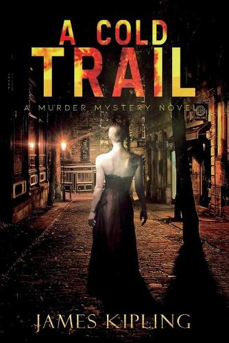 A Cold Trail