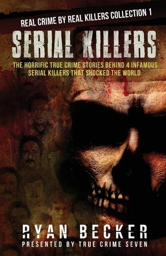 Serial Killers