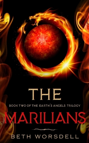 The Marilians