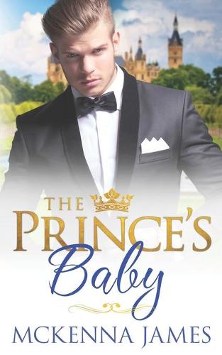 The Prince's Baby
