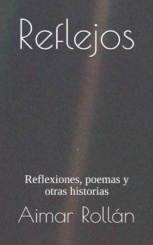 Reflejos
