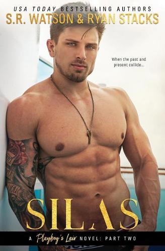 Silas
