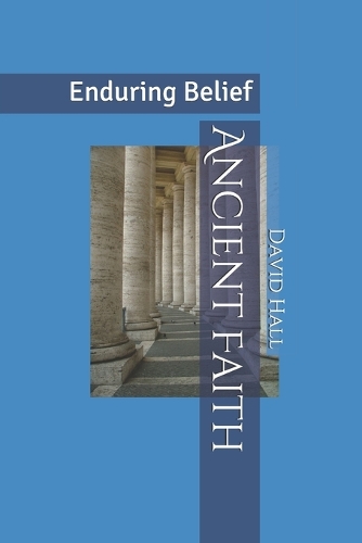 Ancient Faith