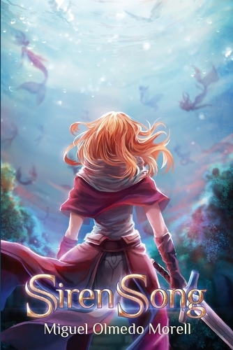 SirenSong