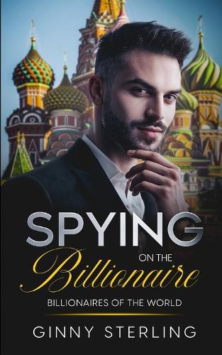 Spying on the Billionaire