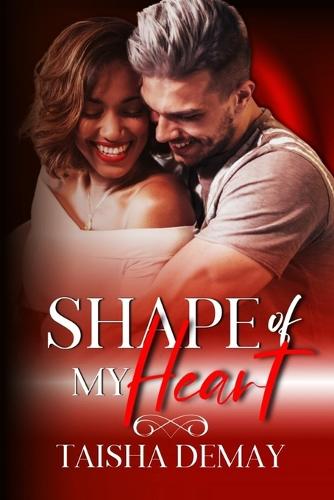 Shape of My Heart