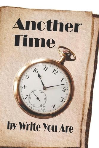 Another Time