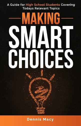 Making Smart Choices
