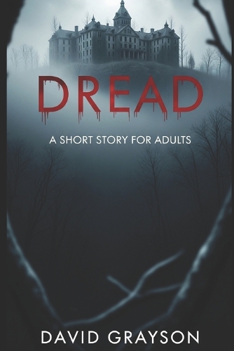 Dread