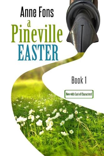 A Pineville Easter