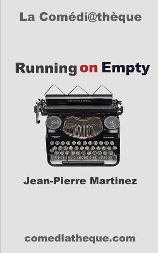 Running on Empty