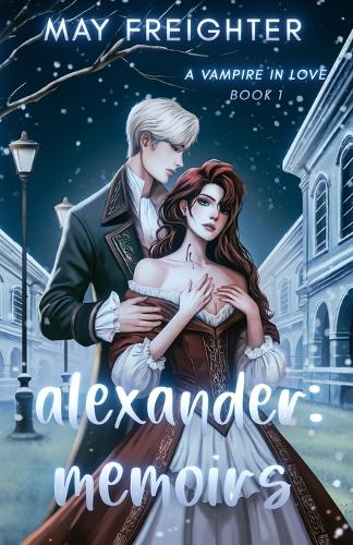 Alexander