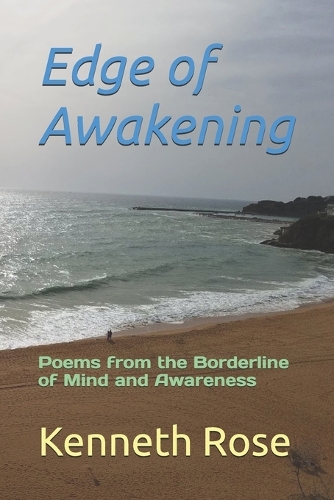 Edge of Awakening