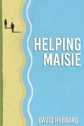 Helping Maisie