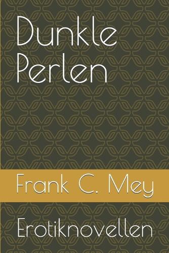 Dunkle Perlen