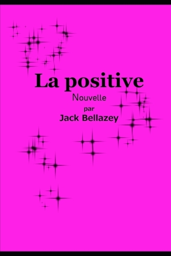La Positive