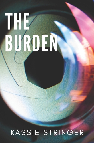 The Burden