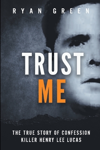 Trust Me