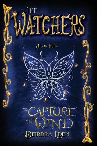 To Capture the Wind (International Edition)