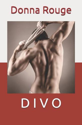 Divo
