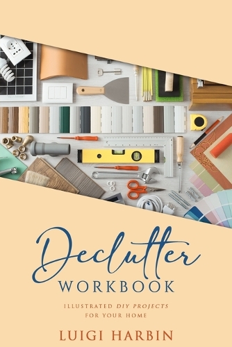 Declutter Workbook
