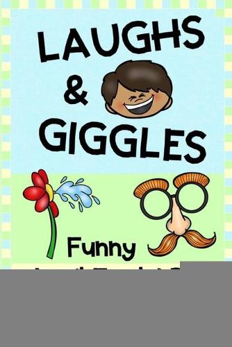 Laughs & Giggles