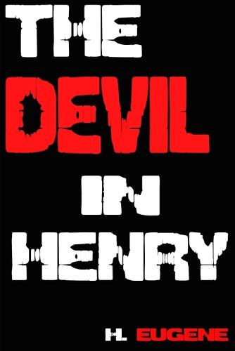 The Devil in Henry