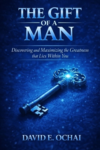 The Gift of a Man