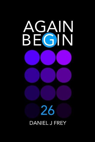 Again Begin 26