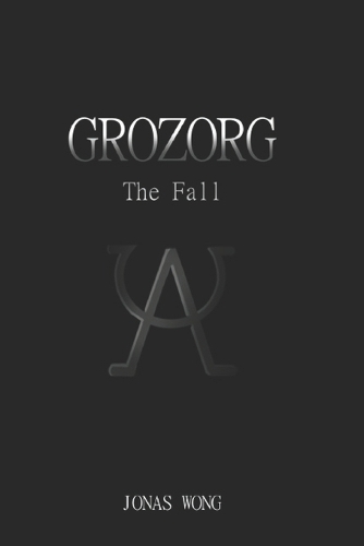 Grozorg
