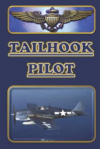 Tailhook Pilot