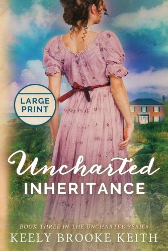 Uncharted Inheritance