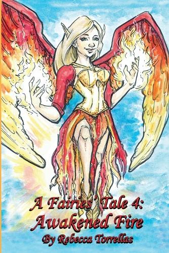 A Fairies' Tale