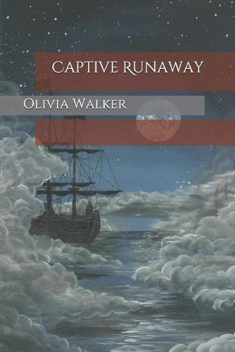 Captive Runaway