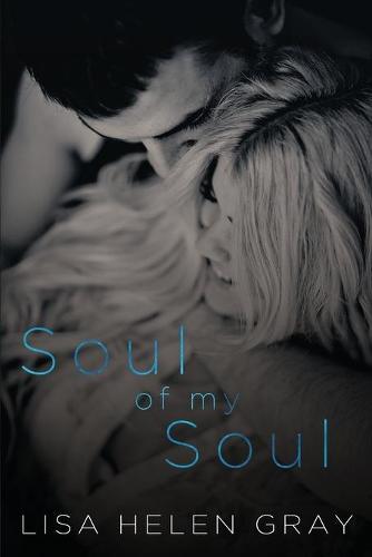 Soul of my Soul