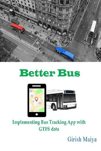 BetterBus