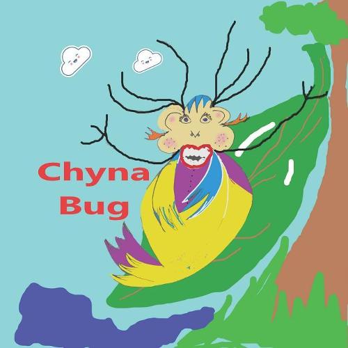 Chyna Bug