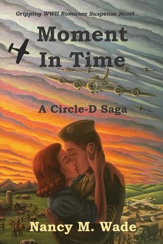 Moment in Time