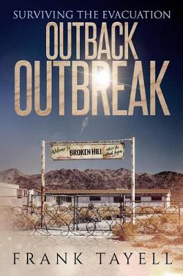 Outback Outbreak