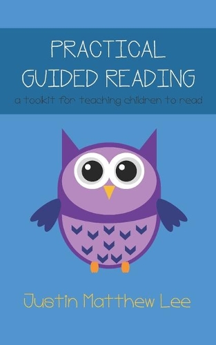 Practical Guided Reading