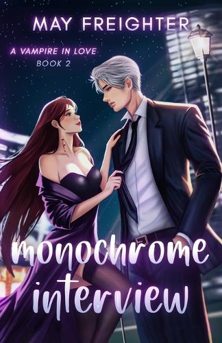 Monochrome Interview