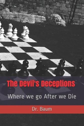The Devil's Deceptions