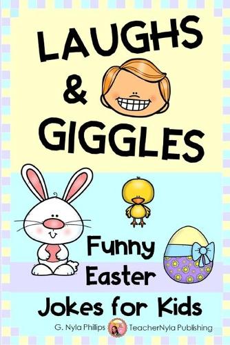 Laughs & Giggles