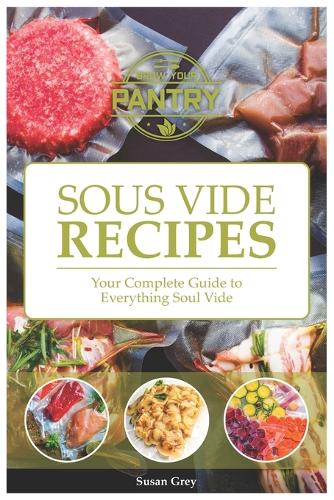 Sous Vide